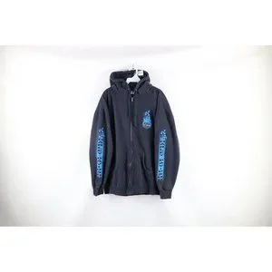 Harley-Davidson | Shirts | Vintage Harley Davidson Mens Xl Faded